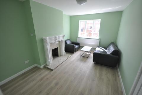 3 bedroom semi-detached house for sale, Grange Road, Moorends, Doncaster