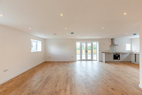 undefined, Trefnant, Halfway House, Shropshire
