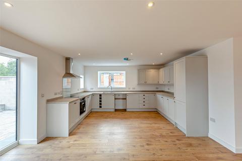 undefined, Trefnant, Halfway House, Shropshire