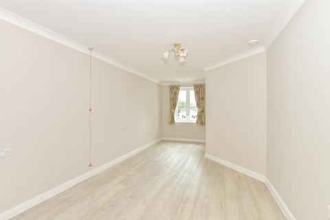 undefined, Grange Road, Uckfield, East Sussex