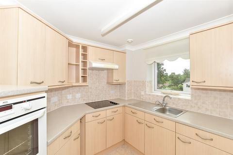 undefined, Grange Road, Uckfield, East Sussex