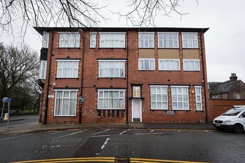 undefined, Victoria chambers, Stoke, Stoke-on-Trent , Staffordshire