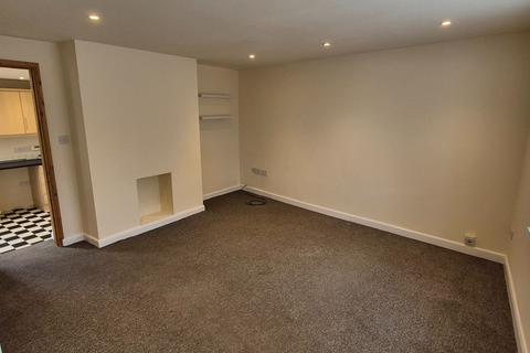 undefined, 28a Seamer Road