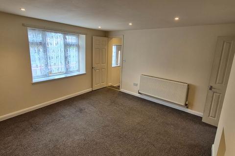undefined, 28a Seamer Road