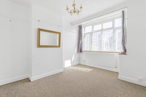 3 bedroom semi-detached house for sale, Girton, Cambridge CB3