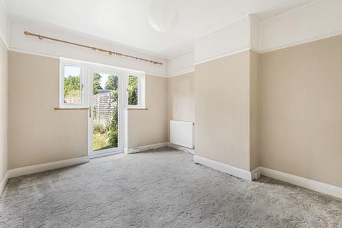 3 bedroom semi-detached house for sale, Girton, Cambridge CB3