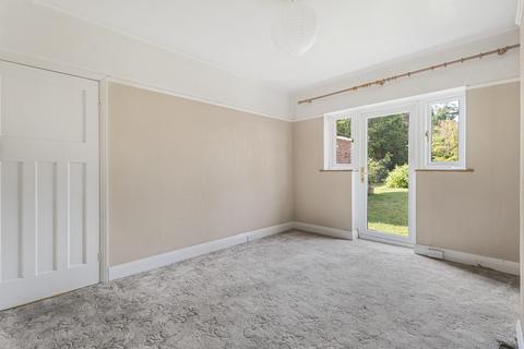 3 bedroom semi-detached house for sale, Girton, Cambridge CB3