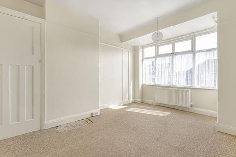 3 bedroom semi-detached house for sale, Girton, Cambridge CB3