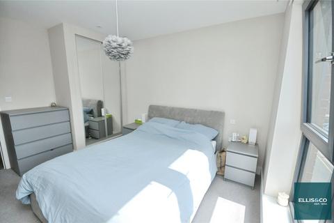 undefined, Nether Street, Finchley, N3