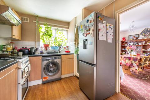 undefined, Gurney Close, Stratford, London, E15