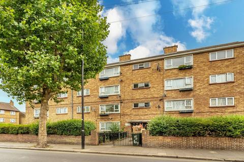 Katherine Road, Forest Gate, London, E7