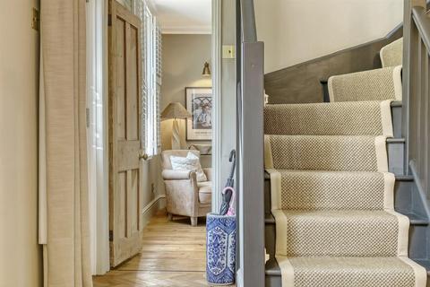undefined, Ongar Road, Writtle, Chelmsford