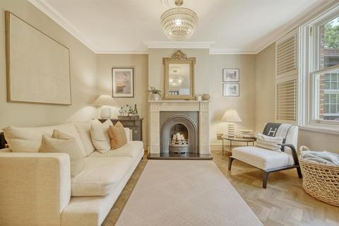 undefined, Ongar Road, Writtle, Chelmsford