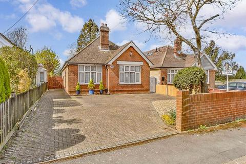 undefined, Maidstone Road, Headcorn, Ashford, Kent