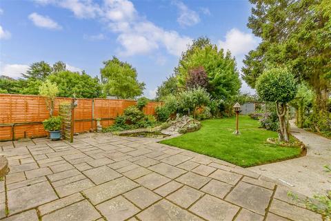 undefined, Maidstone Road, Headcorn, Ashford, Kent