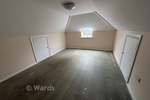 2 bedroom detached bungalow for sale, Maidstone Road, Headcorn, Ashford, Kent
