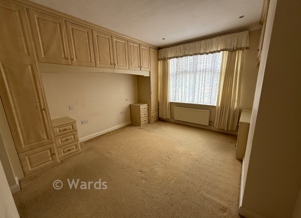 Bedroom1