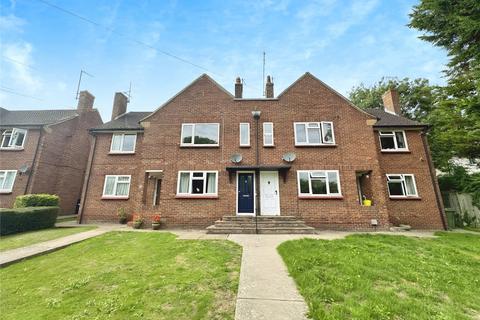2 bedroom maisonette to rent, Cross Keys, Maidstone ME14