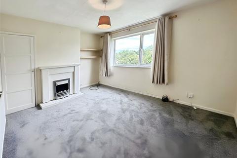 2 bedroom maisonette to rent, Cross Keys, Maidstone ME14