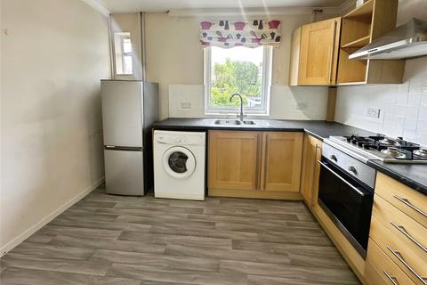 2 bedroom maisonette to rent, Cross Keys, Maidstone ME14