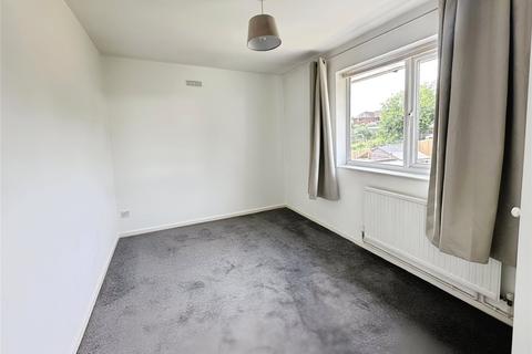 2 bedroom maisonette to rent, Cross Keys, Maidstone ME14