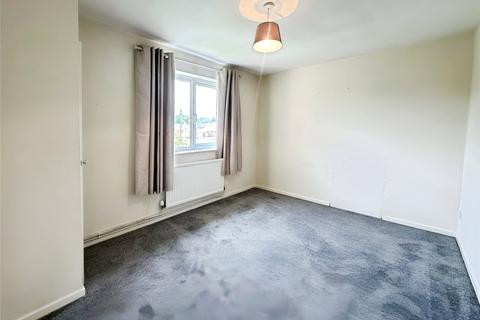 2 bedroom maisonette to rent, Cross Keys, Maidstone ME14
