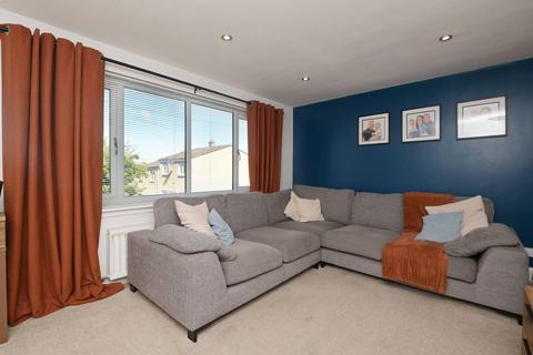 117 Oak Place, Mayfield, Dalkeith, EH22 5NB