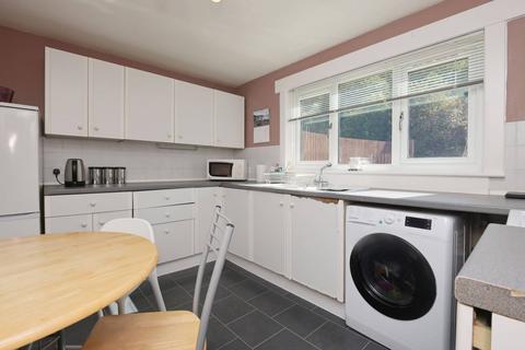117 Oak Place, Mayfield, Dalkeith, EH22 5NB
