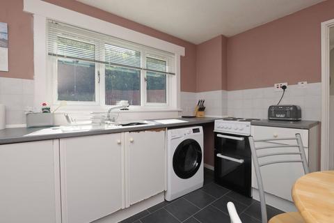 117 Oak Place, Mayfield, Dalkeith, EH22 5NB