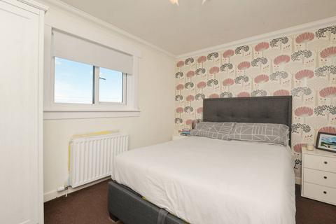 117 Oak Place, Mayfield, Dalkeith, EH22 5NB