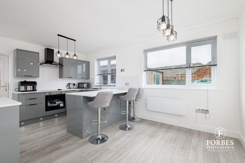 undefined, Leyland Lane, Leyland PR25