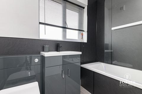 undefined, Leyland Lane, Leyland PR25