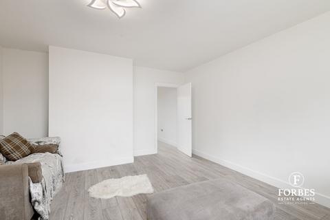 undefined, Leyland Lane, Leyland PR25