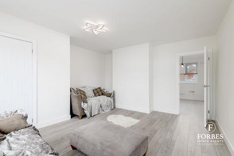 undefined, Leyland Lane, Leyland PR25