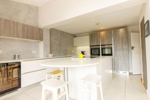 undefined, Baddow Hall Crescent, Chelmsford CM2