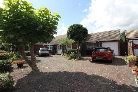 undefined, Mallard Avenue, Kidderminster, DY10