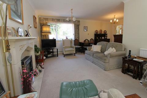 undefined, Mallard Avenue, Kidderminster, DY10
