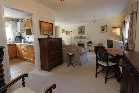 undefined, Mallard Avenue, Kidderminster, DY10