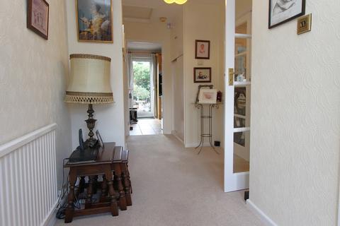 undefined, Mallard Avenue, Kidderminster, DY10