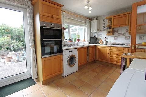 undefined, Mallard Avenue, Kidderminster, DY10