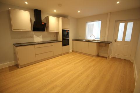 undefined, Thomas Street, Lees, OL4