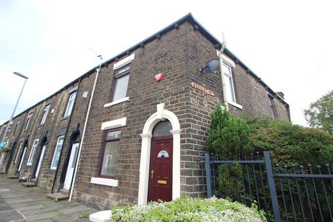 undefined, Thomas Street, Lees, OL4