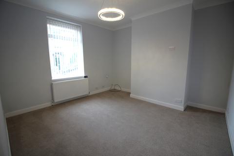 undefined, Thomas Street, Lees, OL4