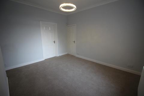 undefined, Thomas Street, Lees, OL4