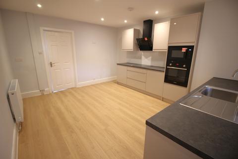 undefined, Thomas Street, Lees, OL4