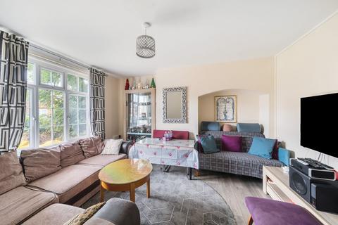 undefined, Abbots Road, Edgware, HA8