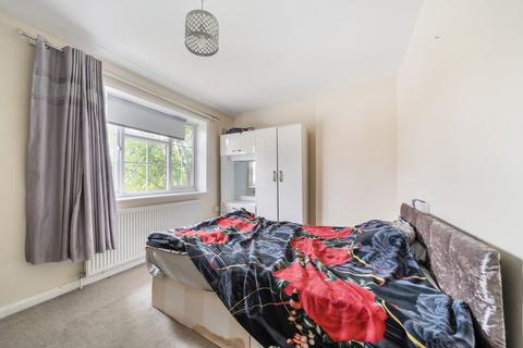 undefined, Abbots Road, Edgware, HA8