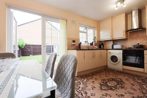 18 Repens Way, Hayes, UB4 9PS