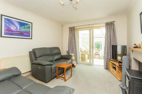 2 bedroom bungalow for sale, Hampton Gardens, Herne Bay, CT6