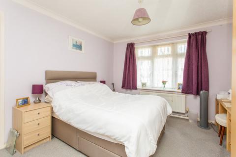 2 bedroom bungalow for sale, Hampton Gardens, Herne Bay, CT6